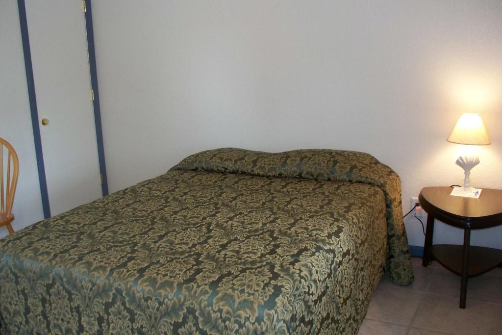 Sunrise Motel Seaside Heights Szoba fotó